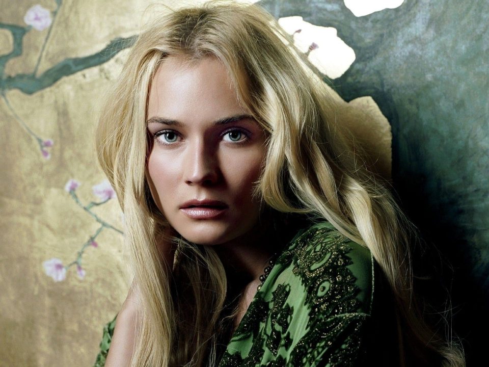 Diane Kruger images