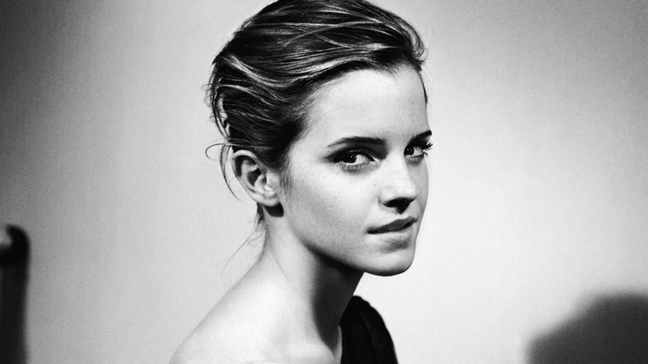 Emma Watson Free Wallpapers