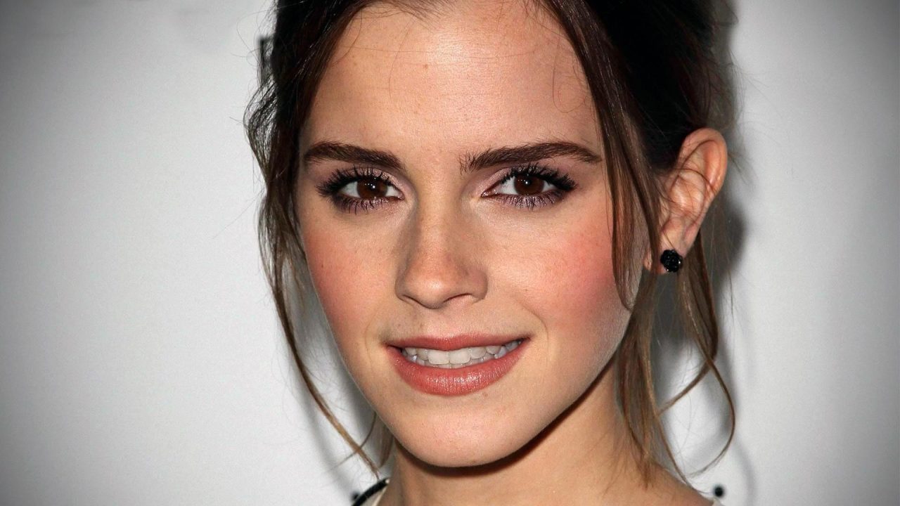 Emma Watson High Quality Wallpapers