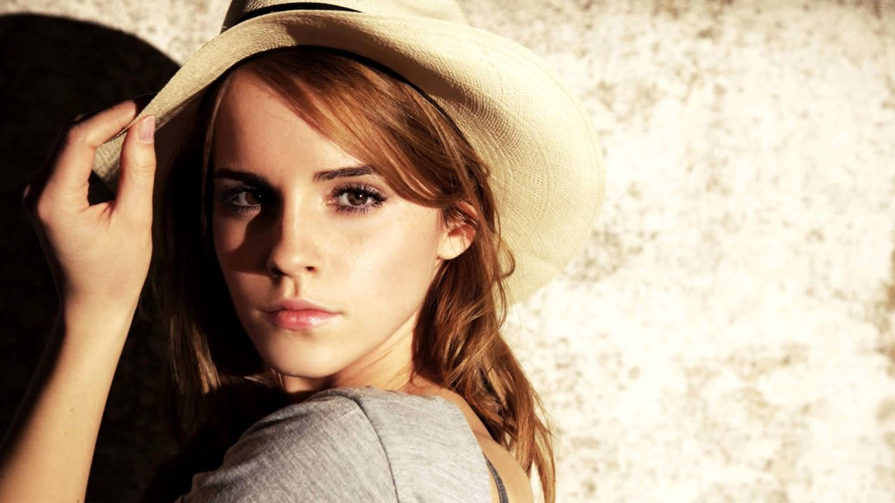 Emma Watson Photo Gallery