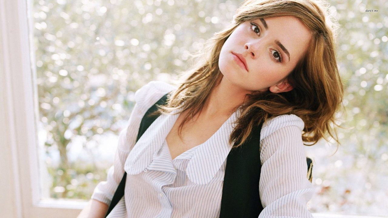 Emma Watson Pics
