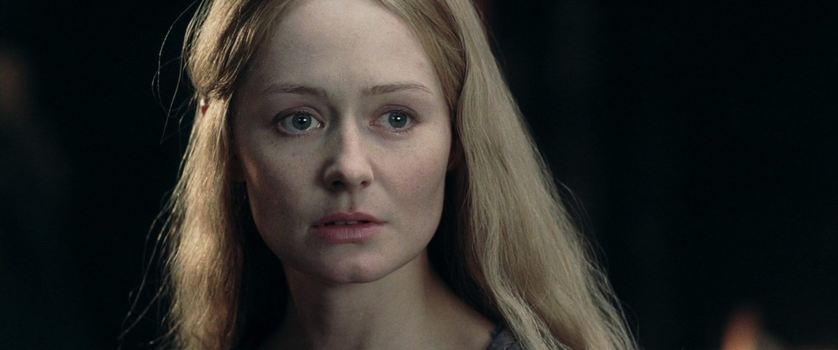 Eowyn