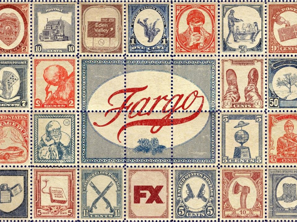 Fargo