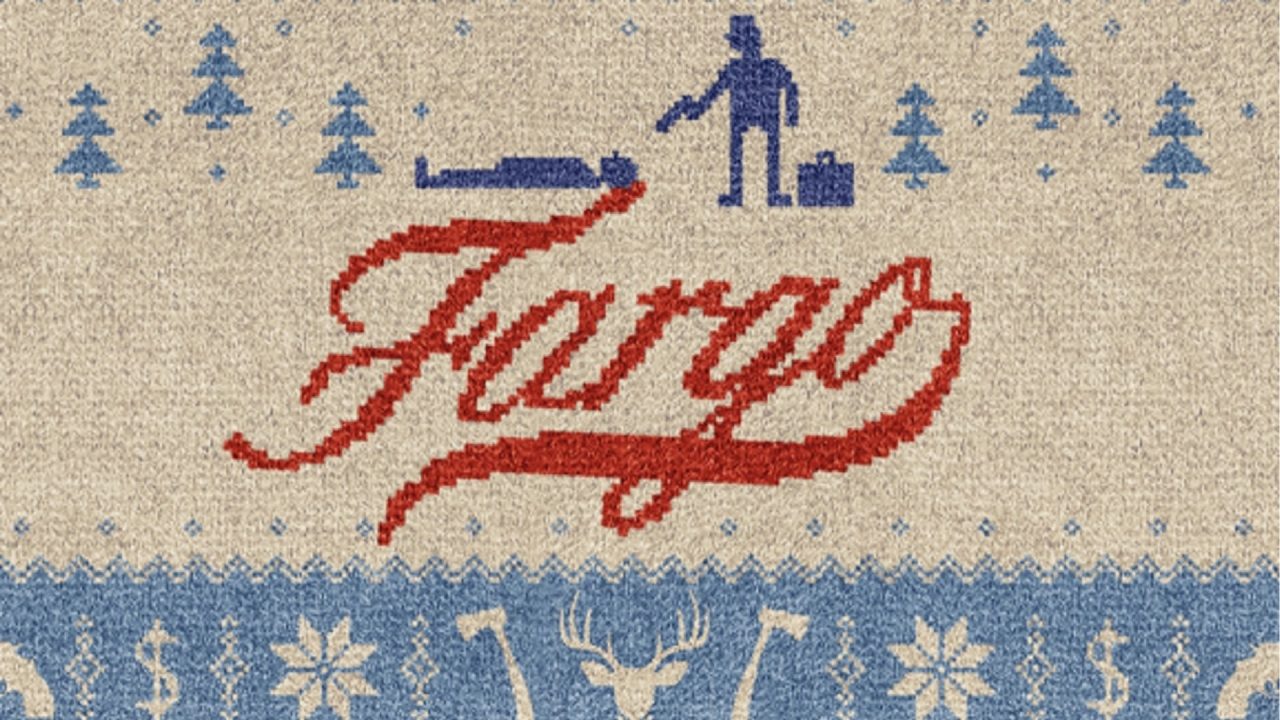 Fargo Wallpapers