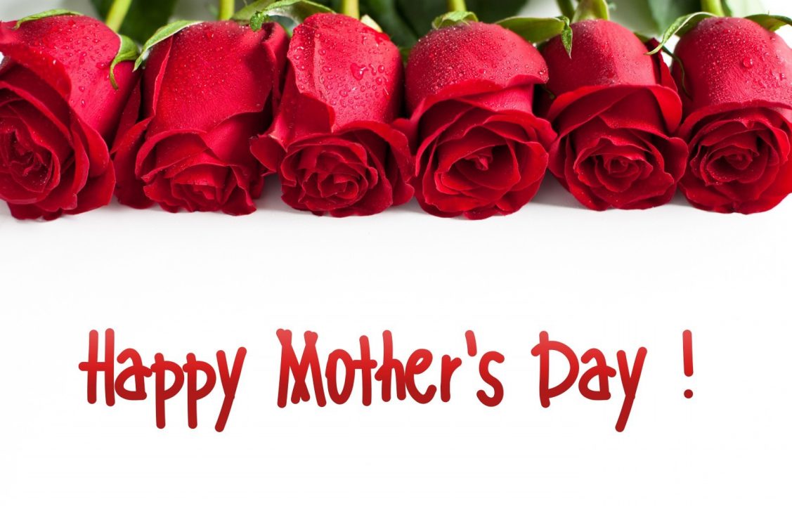 Happy Mothers Day Background Wallpapers