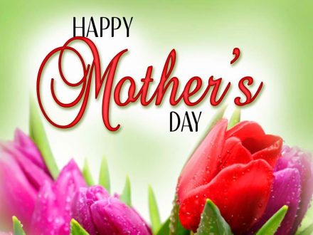 Happy Mothers Day Wallpapers for Windows