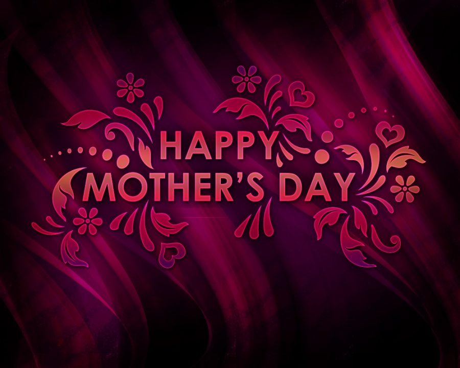 Happy Mothers Day images