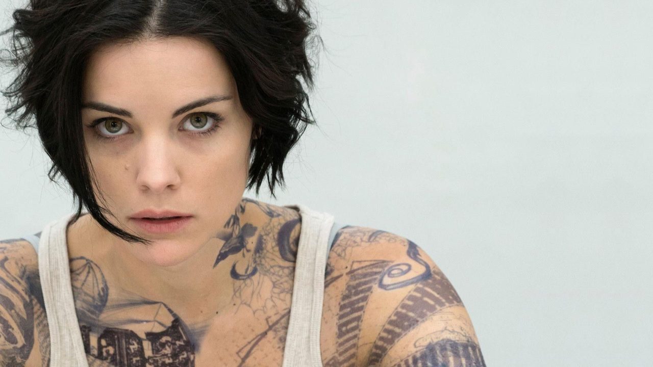 Jaimie Alexander Background Wallpapers