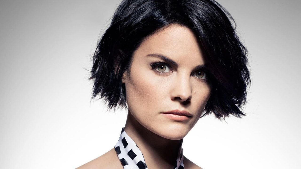 Jaimie Alexander PC Wallpapers