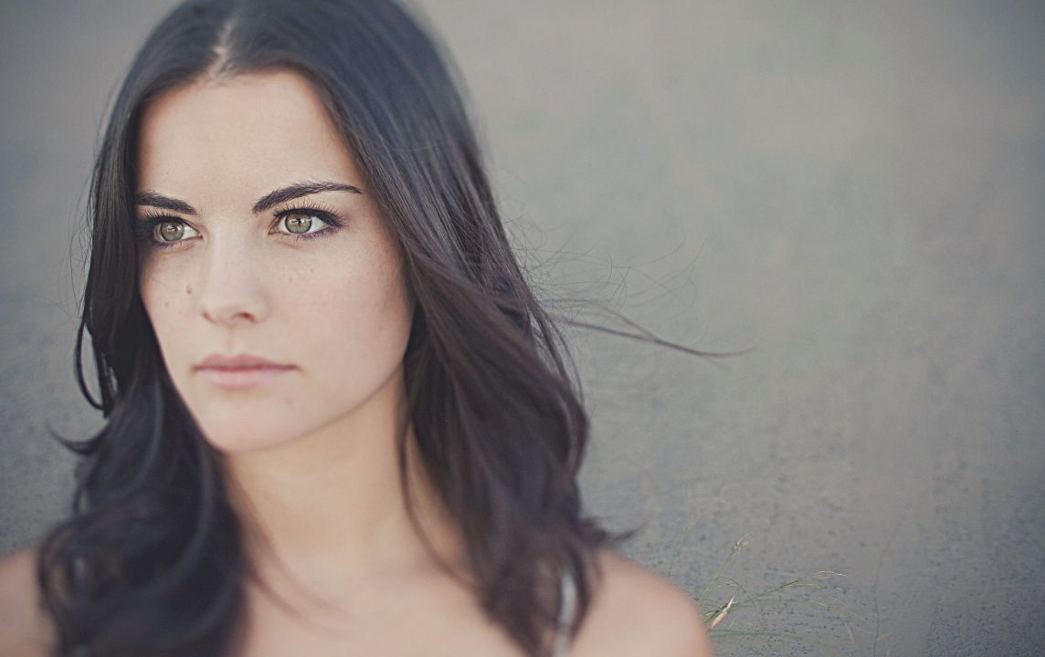 Jaimie Alexander Wallpapers for Windows