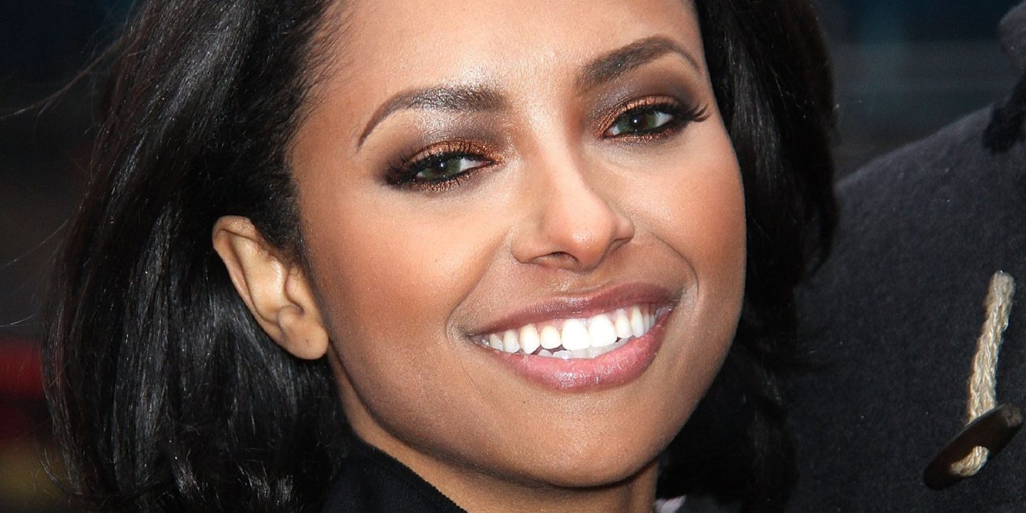 Kat Graham Wallpapers for Windows
