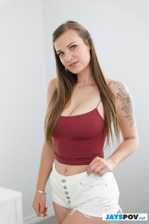 Kenzie Love