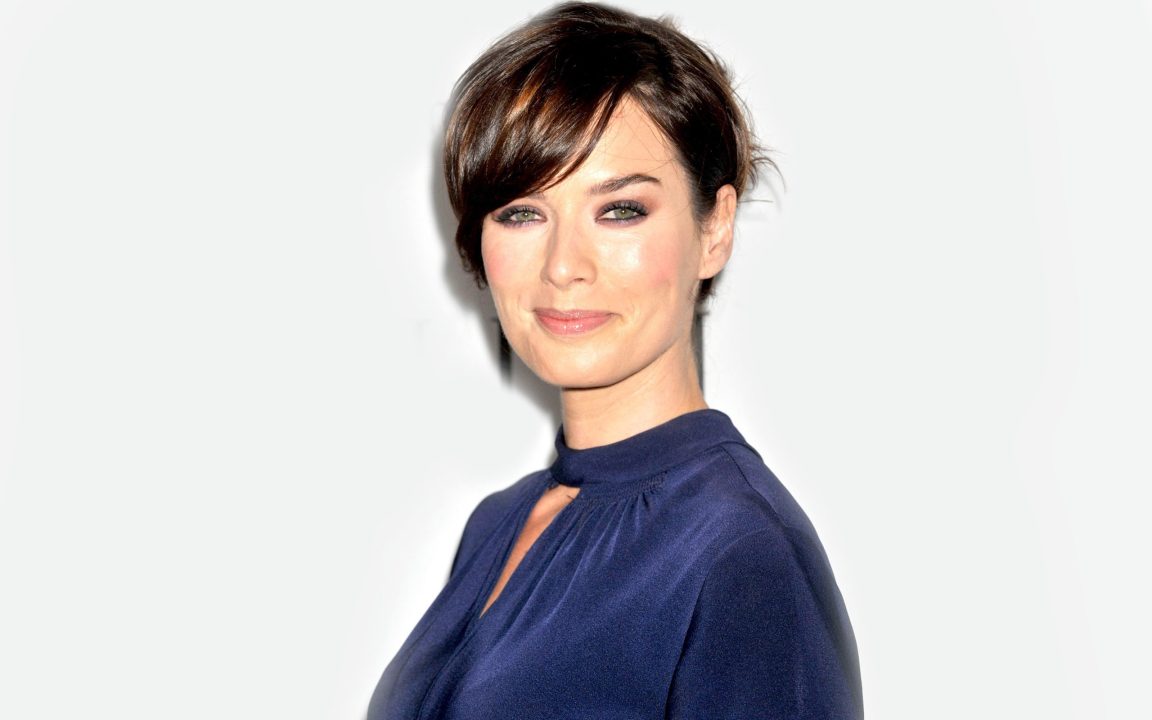 Lena Headey 4K Wallpapers