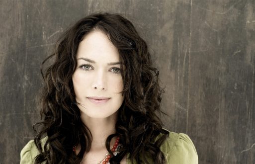 Lena Headey Wallpapers 3