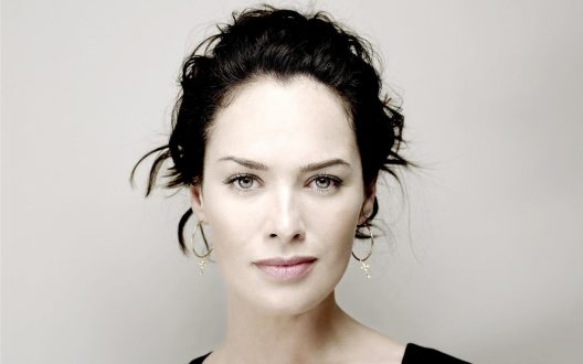 Lena Headey Wallpapers 4