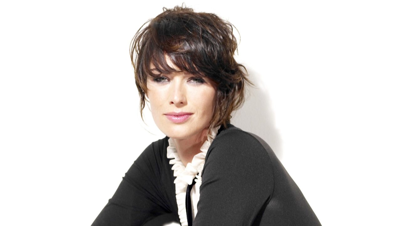 Lena Headey Windows Wallpapers