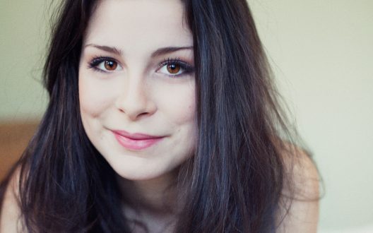 Lena Meyer PC Wallpapers