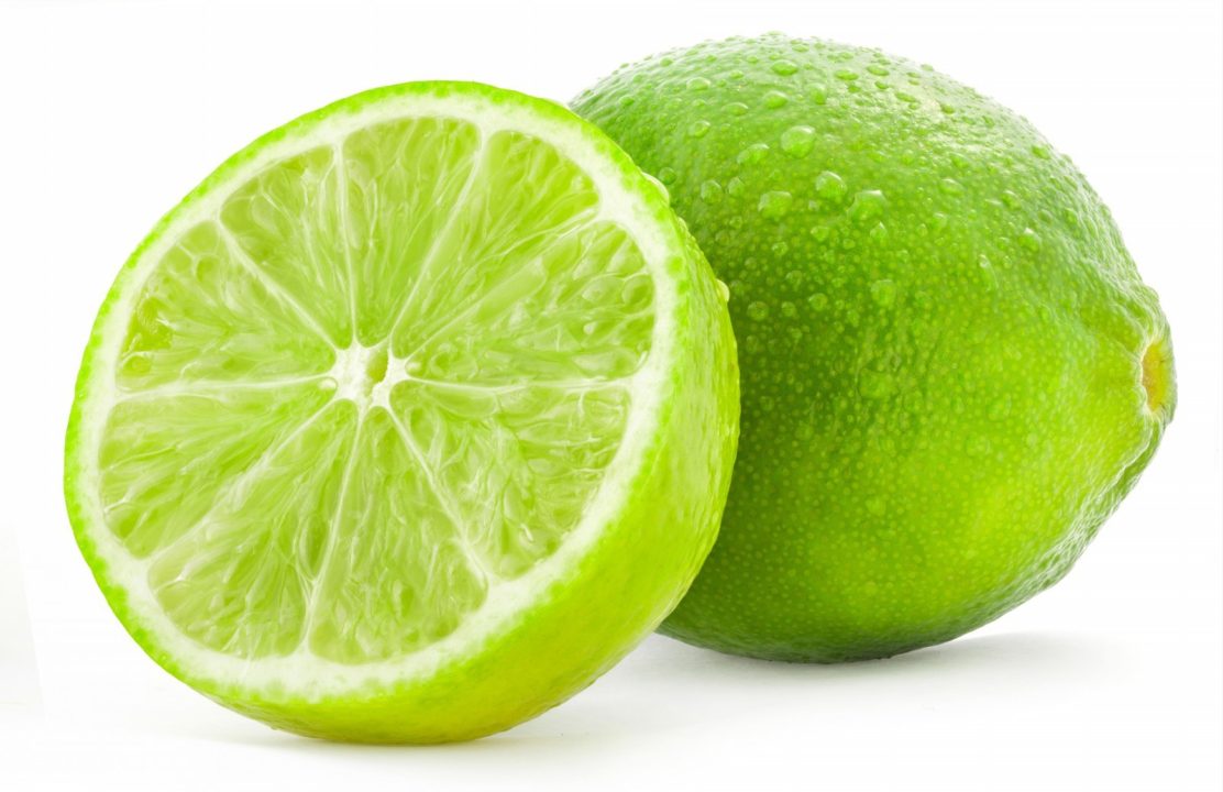 Lime