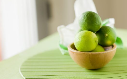 Lime Background images