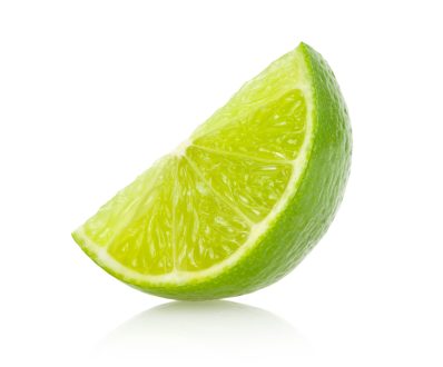 Lime High Definition