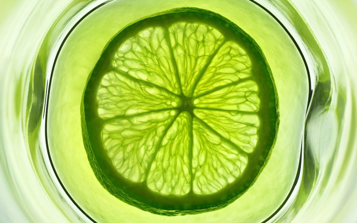 Lime images
