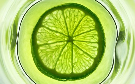 Lime images