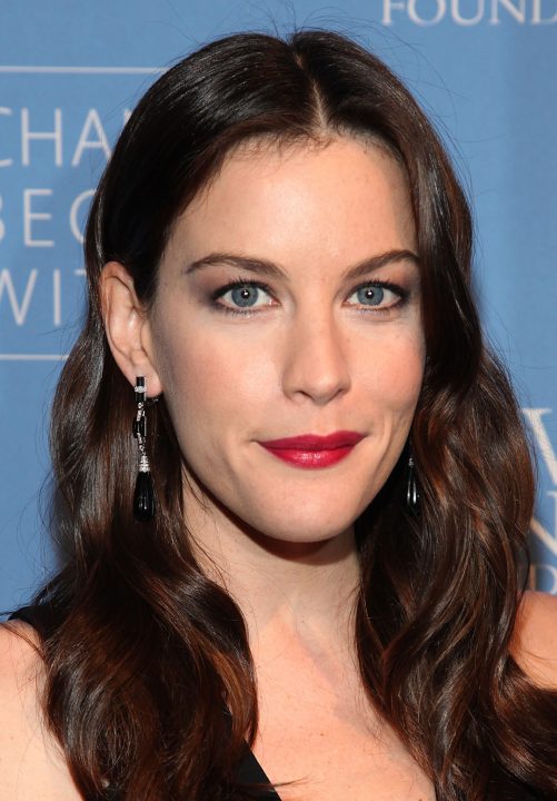 Liv Tyler Photos