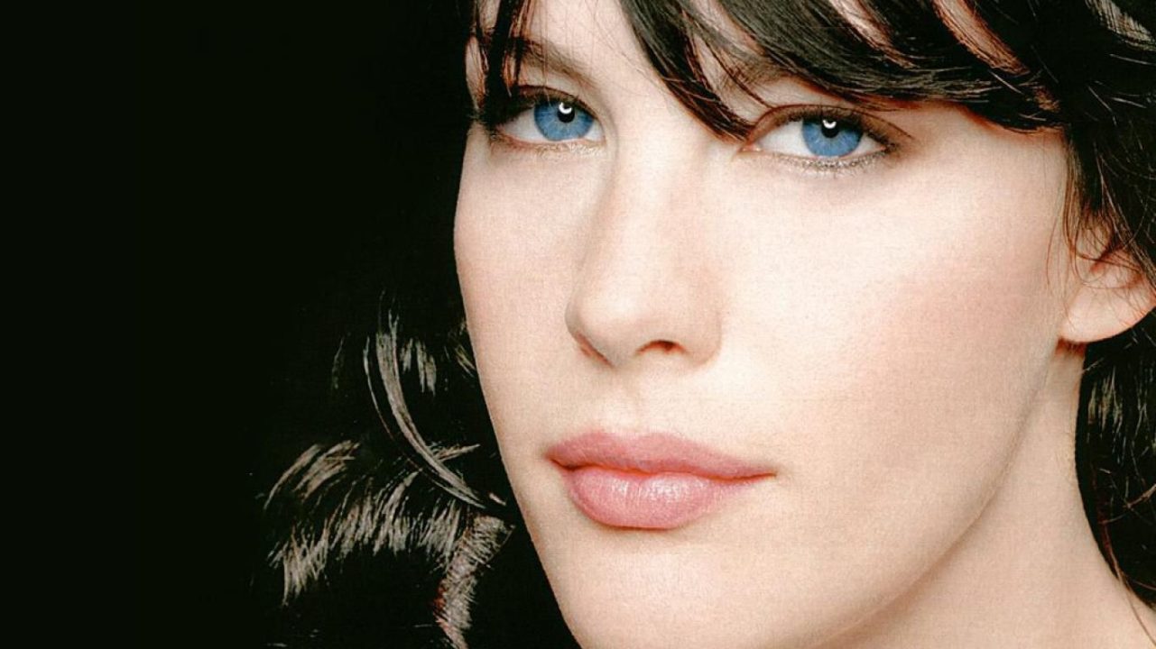 Liv Tyler Pictures