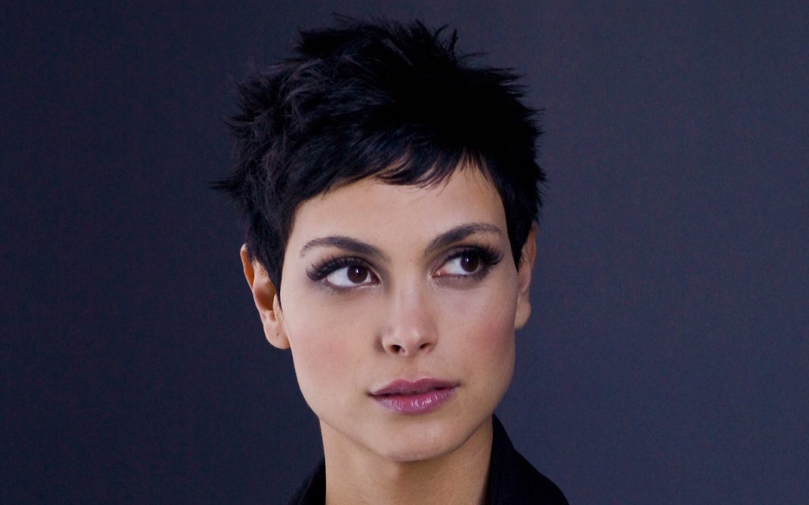 Morena Baccarin Background images