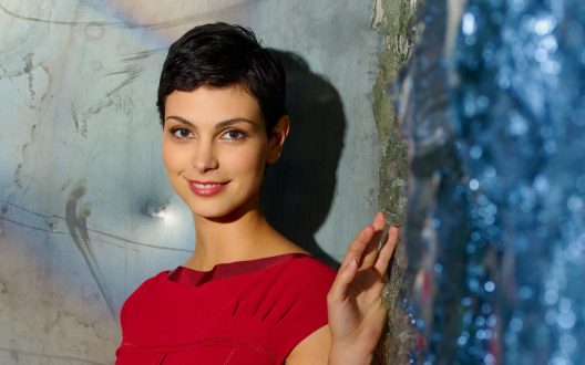 Morena Baccarin Free Wallpapers