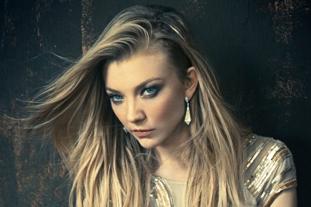 Natalie Dormer Desktop Wallpapers