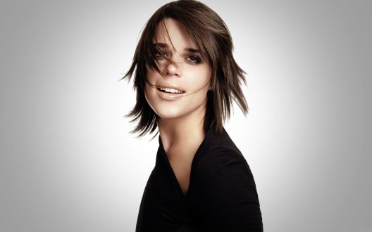 Neve Campbell Free Wallpapers