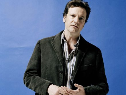 Pictures of Colin Firth