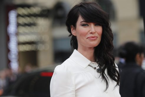 Pictures of Lena Headey