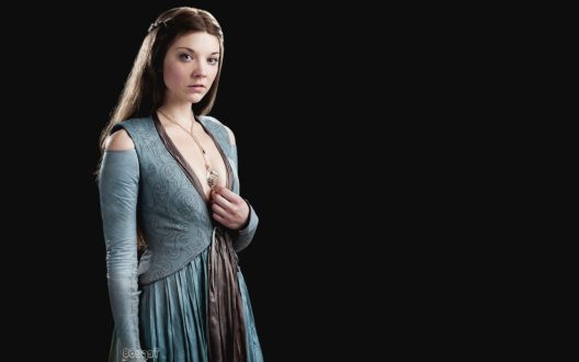 Pictures of Natalie Dormer