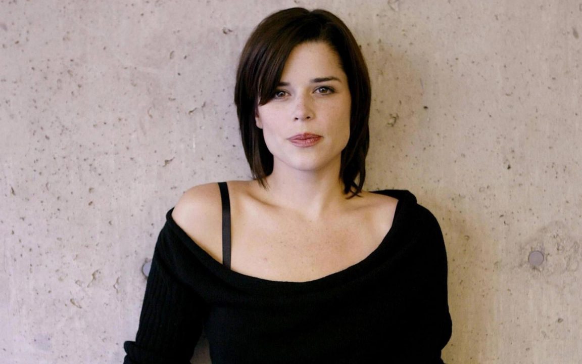 Pictures of Neve Campbell