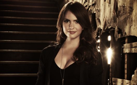 Shelley Hennig Wallpapers for Computer