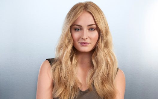 Sophie Turner Wallpapers