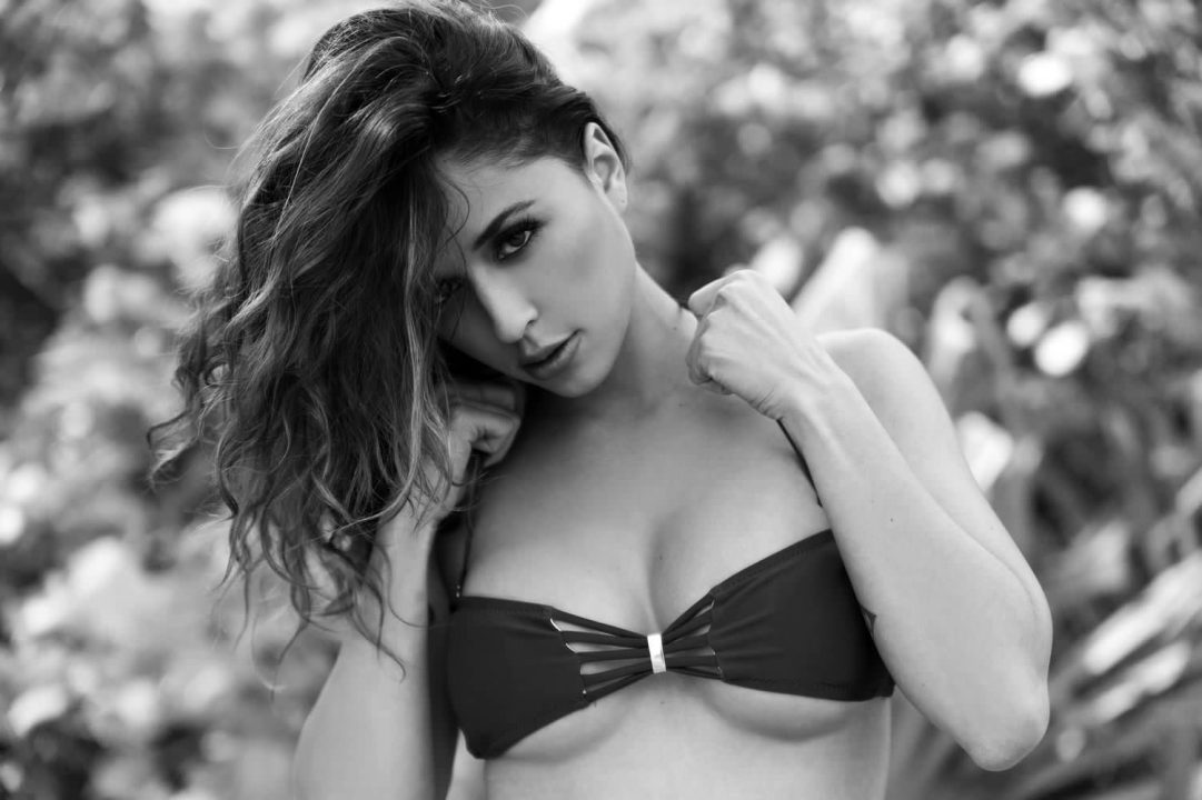 Tianna Gregory Wallpapers for PC