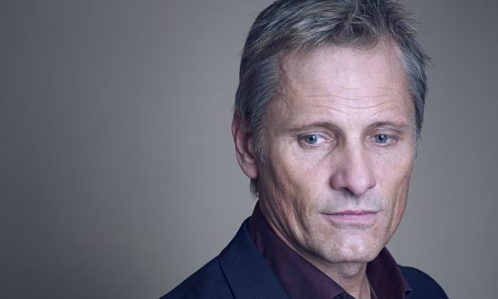 Viggo Mortensen Computer Wallpapers