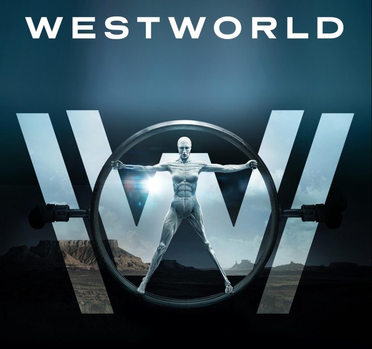 Westworld