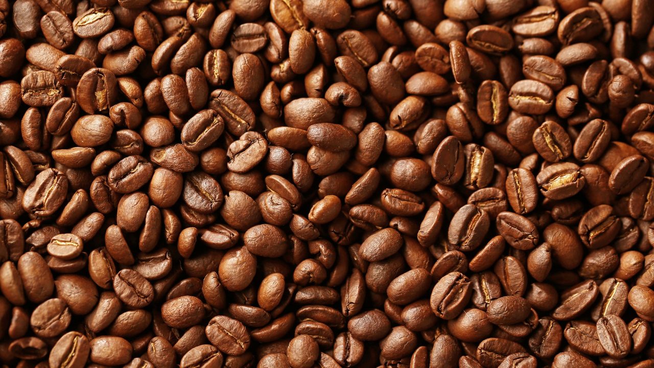 Coffee Background images