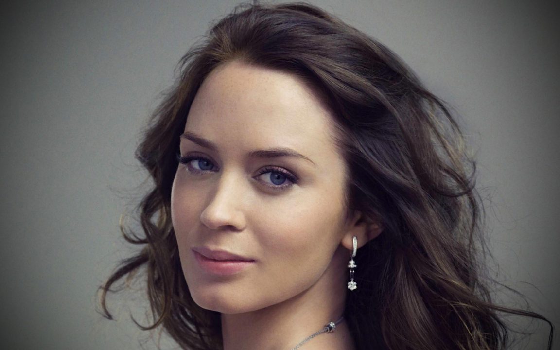 Emily Blunt 104