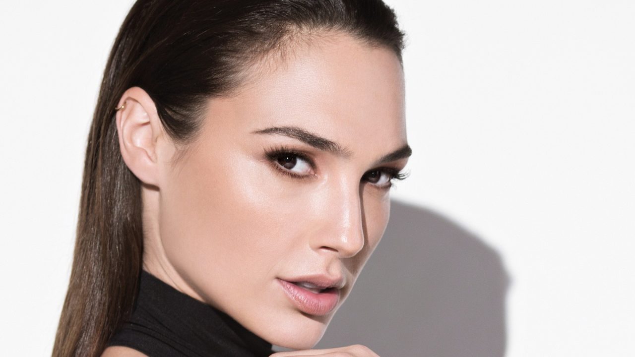 Gal Gadot HD Wallpapers