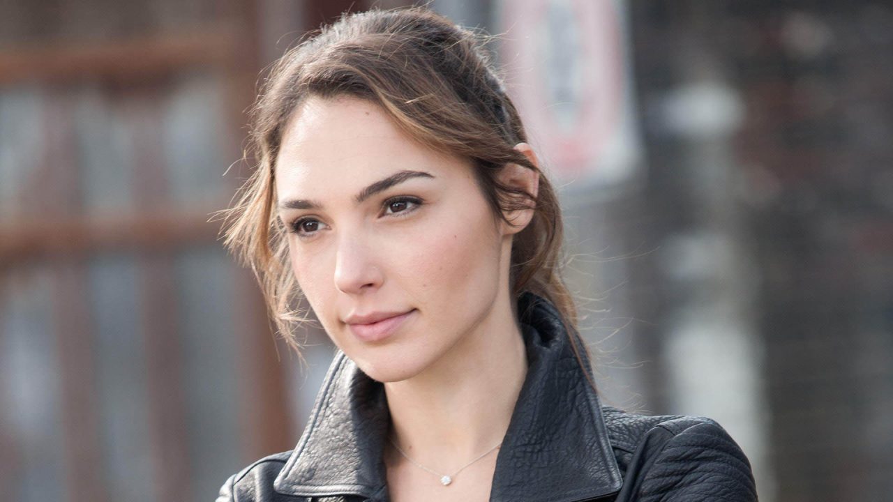 Gal Gadot Photo Gallery