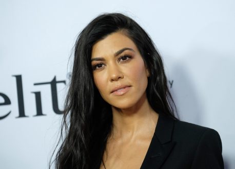 Kourtney Kardashian Wallpapers