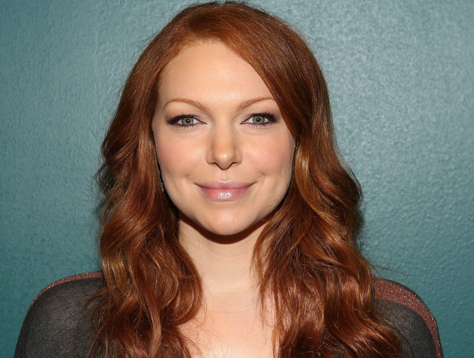 Laura Prepon HD Wallpapers