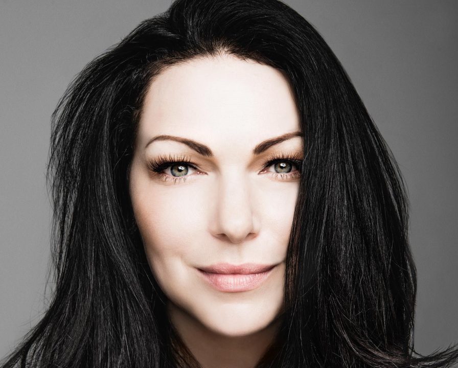 Laura Prepon High Quality Wallpapers