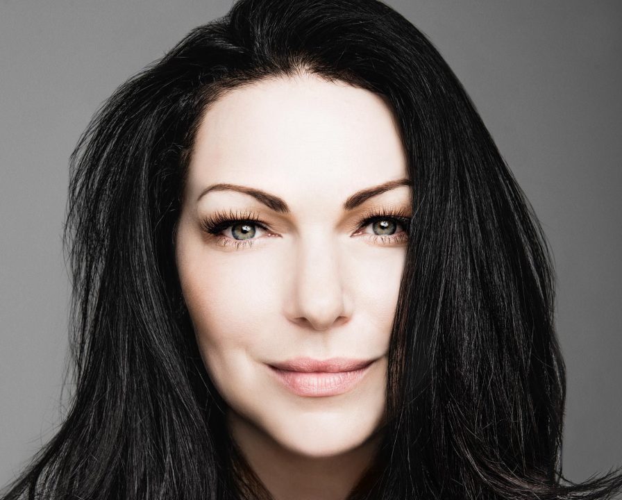 Laura Prepon High Quality Wallpapers