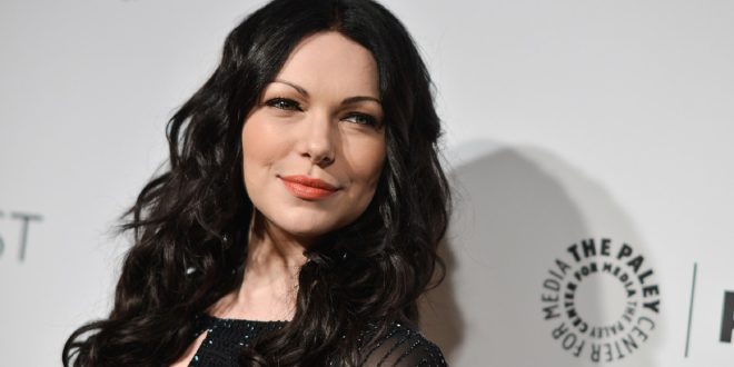 Laura Prepon PC Wallpapers